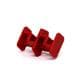 Belden Wire & Cable PX103356R