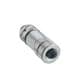 Lumberg Automation RKCS 8/9 single pk of 1