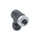 Lumberg Automation RKCW 5/9 pack of 5