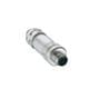 Lumberg Automation RSCS 5/9 single pk of 1