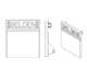 Belden Wire & Cable RVUDCBK-B24
