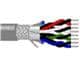 Belden Wire & Cable 9806 060100