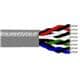Belden Wire & Cable 8748 060100