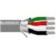 Belden Wire & Cable 9418 060500