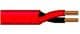 Belden Wire & Cable 9580 0021000