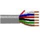 Belden Wire & Cable 5304UE 008500