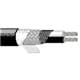 Belden Wire & Cable 8413 010100