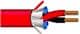 Belden Wire & Cable 6320FL 002U1000