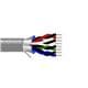 Belden Wire & Cable 9305 060100