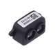 Benewake TF Luna I2C
