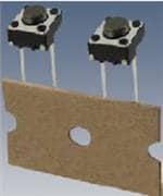 BI Technologies / TT Electronics SWT6-V2M Enlarged Image