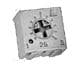 BI Technologies / TT Electronics 25SR10KLF