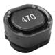 BI Technologies / TT Electronics HM79S-125222LFTR13