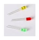 Bivar 5BWC Enlarged Image