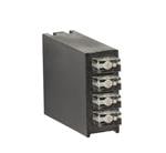 Bivar H480CYGYGD Enlarged Image