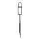 Bivar ELM52603HD