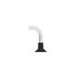 Bivar LPR3-1000-0700F-A220