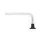 Bivar LPR3-1250-2500D-RW