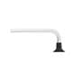 Bivar LPR3-1250-2500F-A220