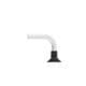 Bivar LPR5-1250-1000D-A220