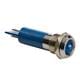 Bivar MPC12-1BWD110V