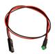 Bivar PM3GCW2.5-CC