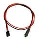 Bivar PM3GDLW2.5-CBK2