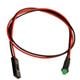 Bivar PM3SGCW10.0-CC