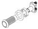 Bivar SF3-6.0-F9P67PR