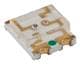 Bivar SM1210RGY