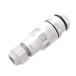 BJB 46.480.A004-000-00 Enlarged Image