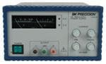 B&K Precision 1626A Enlarged Image