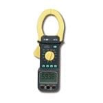 B&K Precision 367A-NIST Enlarged Image