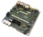BECOM Systems 100-4124-1 Enlarged Image