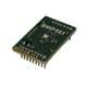 Bosch Sensortec BMP581 Shuttle Board 3.0