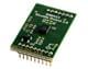 Bosch Sensortec Shuttle Board 3.0 BMI423