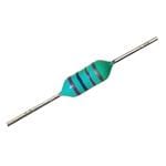 Bourns 78F681J-RC Enlarged Image