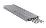 Bourns BRF8216-BZ-R100TD4 Enlarged Image