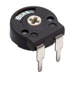 Bourns PST101-101S-N503