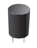 Bourns RL181S-222J-RC Enlarged Image