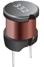 Bourns RL895-101K Enlarged Image