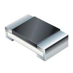 Bourns SF-0603SPA300R-2 Enlarged Image