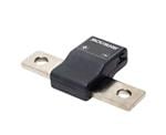 Bourns SSA-2-500A-AE Enlarged Image