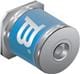 Bourns 2035-35-SM-RPLF