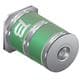 Bourns 2038-15-SM-RPLF
