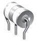 Bourns 2046-09-ALF