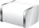 Bourns 2051-40-SM-RPLF