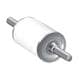 Bourns 2097-200-DLF