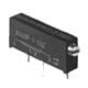 Bourns 3005P-1-202