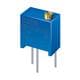 Bourns 3266Z-1-203RLF